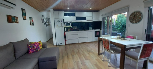 Imagen 14 de 15 de Casa En City Bell
