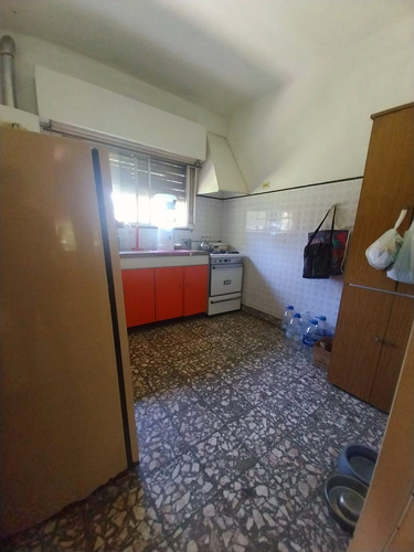 Venta Casa 3 Ambientes Tortuguitas, Jardin Galeria