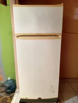 Comprar Vendo Heladera Usada En Buen Estado