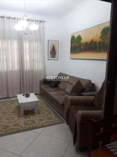 Imagem 14 de 24 de Casa Com 2 Dorms, Maracanã, Praia Grande - R$ 250 Mil, Cod: 2059 - V2059
