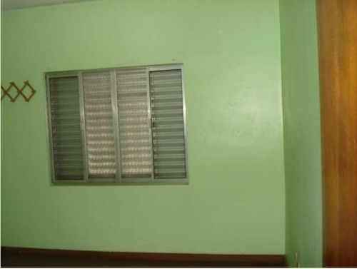 Imagem 14 de 28 de Sobrado Na Penha Com 3 Dorms Sendo 1 Suíte, 5 Vagas, 320m² - So0114