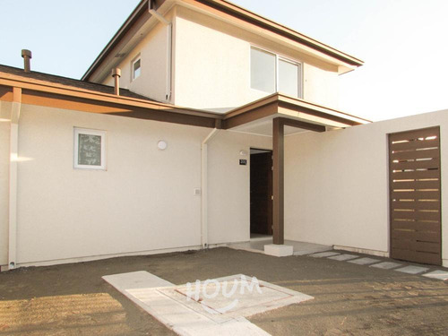 Imagen 5 de 30 de Casa Avenida 2 Poniente Id: 77868
