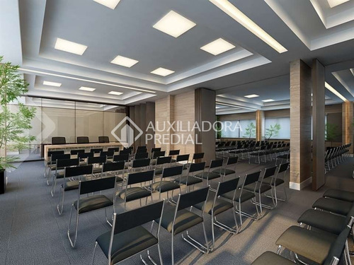 Imagem 13 de 15 de Sala/conjunto - Boa Vista - Ref: 279796 - V-279796