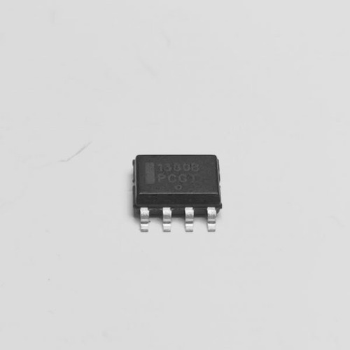 Ncp1380b Circuito Integrado Controlador Sge11373