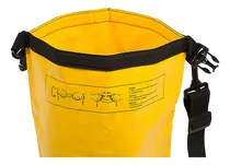 Comprar Bolsa Impermeable, Cubeta Impermeable, Moderna, Para Exterio