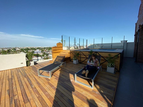 Imagen 12 de 30 de Departamento - Villa Saenz Peña - Financiación - Cuotas