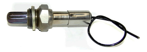 Sonda Lambda   Hellux Chevrolet Corsa Ii 1.8 L 2002-2011