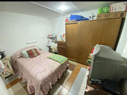 Ph En Venta - 3 Dormitorios 2 Baños - 120mts2 - Villa Devoto