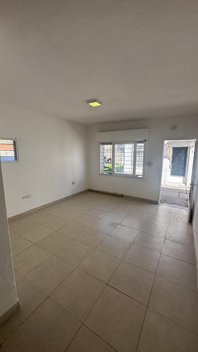 Ph 2 Ambientes En Venta En Ituzaingó Norte