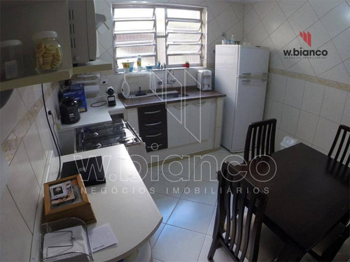 Imagem 11 de 21 de Sobrado Residencial À Venda, Rudge Ramos, São Bernardo Do Campo. - So0433