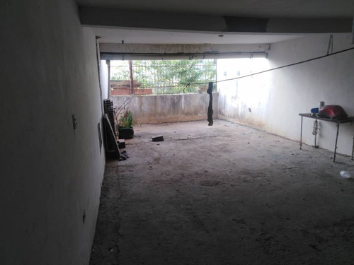 Imagen 11 de 11 de Venta De Townhouses En Altos De Copacabana