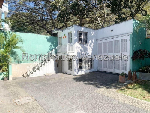 Magnifico Loca Comercial En Alquiler Mls 25-15691 Alta Florida