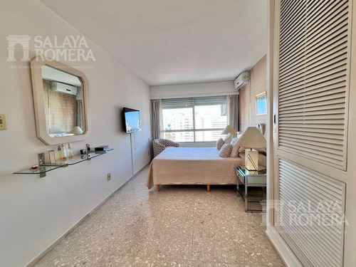 Imagen 7 de 16 de Venta , Peninsula 2 Dormitorios , Punta Del Este , Sap4458523