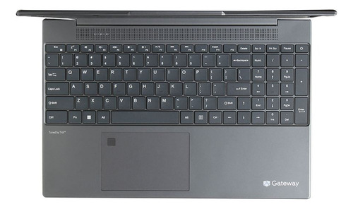 Gateway Gwnr71539 Ultra Slim 15.6 Ryzen 7 3700u 16gb 1tb Ssd