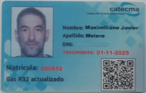 Service Aire Acondiconado Heladera Lavarropa Zona Oeste Caba