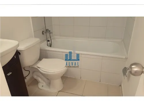 Departamento 1h 1b Coronel Souper 4060