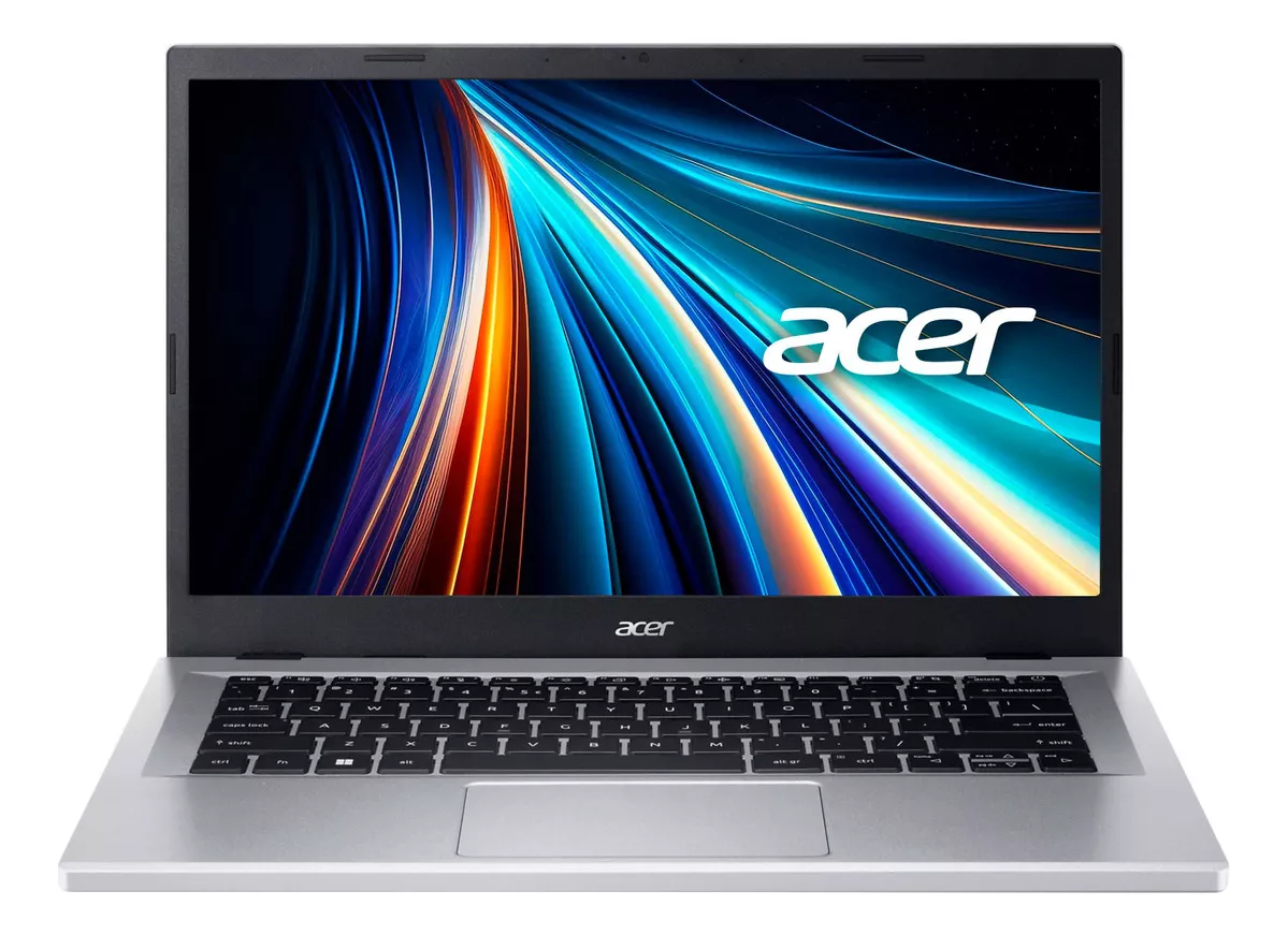 Primera imagen para búsqueda de flex pantalla acer aspire