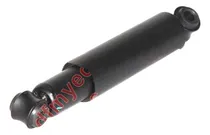 Comprar Kit 2 Amortiguadores Trasero Dfm Dfsk K05 Mini Van - Cymaco