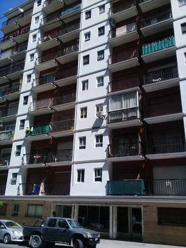 Imagen 3 de 30 de Vendo Depto. 2 Amb. Exc. A 2 Cuadras Del Mar ( Reservado )
