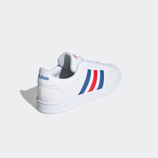 tenis adidas rojos mujer mercadolibre