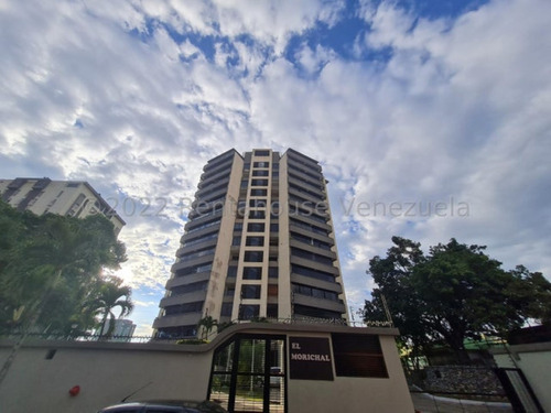 Milagros Inmuebles Apartamento Venta Barquisimeto Lara Zona Este Del Este Economica Residencial Economico  Rentahouse Codigo Referencia Inmobiliaria N° 23-18261