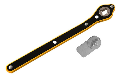 Llave De Trinquete Con Mango Savings Scissor Jack