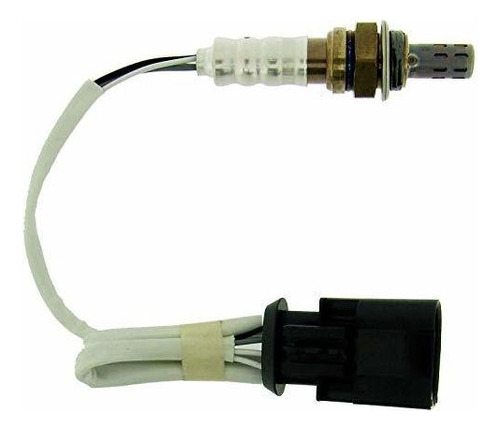 Ngk 25648 - Sensor De   - Embalaje Ngk