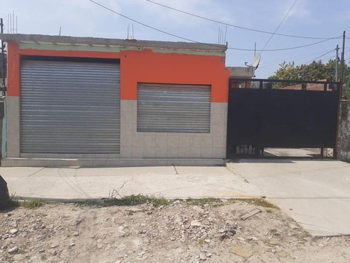 Imagen 1 de 7 de Casa C/ Local
