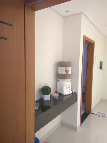 Imagem 19 de 27 de Casa Para Venda, 3 Dormitórios, Vila Moraes - Mogi Das Cruzes - 3339