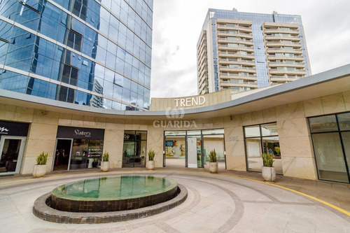 Imagem 9 de 30 de Loja/ponto Comercial Para Aluguel, Petropolis - Porto Alegre/rs - 7973
