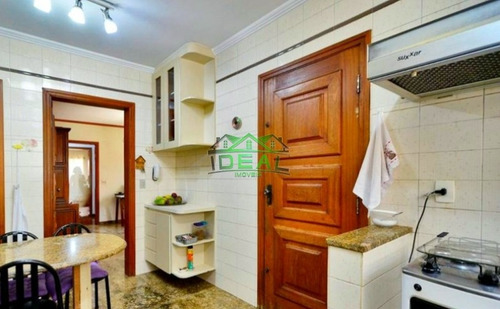 Imagem 11 de 29 de Sobrado Para Venda No Bairro Alto Da Lapa, 3 Dorm, 3 Vagas, 219 M, 183 M - 1391