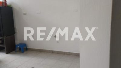Imagen 5 de 12 de En Venta Apartamento En Mañongo Raiza Peña 04122190291 Cód 130359