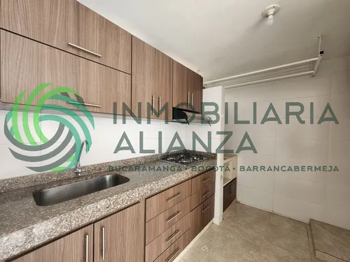 Apartamento En Arriendo En Barro Blanco. Cod A12377