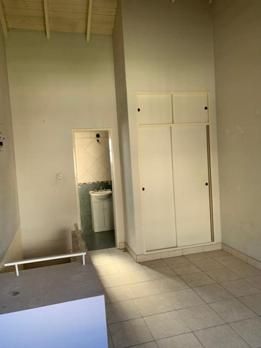 Imagen 11 de 13 de Casa En Venta En Ramos Mejía