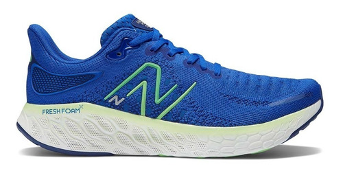 Zapatillas New Balance Running M1080 Hombre