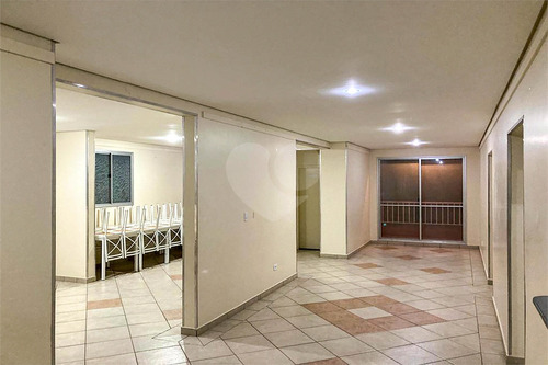 Imagem 24 de 27 de Apartamento De 54 M² No Novo Osasco Por R$ 250.000,00 - Reo629505