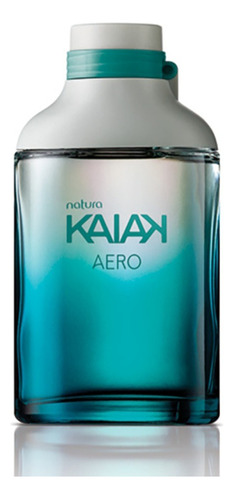 Perfume Natura Hombre - Kaiak Aero