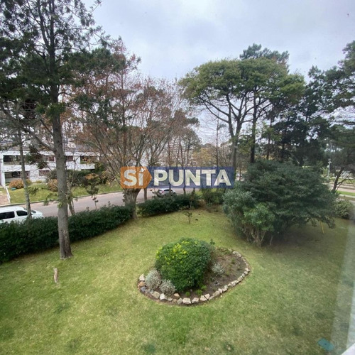 Imagen 7 de 8 de Apartamento En Venta - Roosevelt