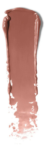 Nars Lipstick Rouge À Lèvres - Labiales