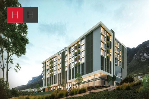 Imagen 7 de 9 de P.h. En Venta En Valle Poniente