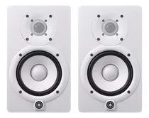 Comprar Yamaha Hs5 Par De Monitores Oferta Msi 