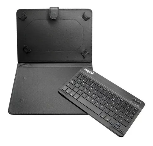 NIDOO Funda para Tablet 9 Pulgadas y/o laptop de 10 Pulgadas – TBGComputer