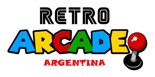 Imagen 6 de 8 de Arcade Mueble Zapata Fichin Pantalla 24 Pulgada Multijuegos