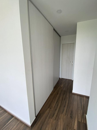 Imagen 9 de 17 de Alquiler 3 Dormitorios Categoria Cochera Doble Amenities
