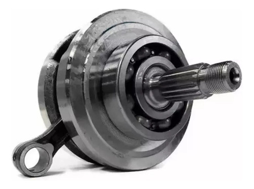 Cigueñal Today Zanella Rx 150 / Rd Vc 150 Marca Standard Fas