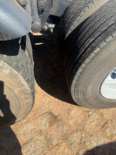 Vw 25360 Ano 2021 E 2022 6x2 Financia Inteiro