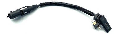 Sensor Posición Cigüeñal Ckp Opel Corsa D 1.6 2011-2016