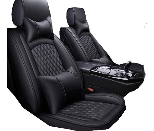 Asientos De Lujo Deportivos Hl Toyota Tercel 93/99 1.3l