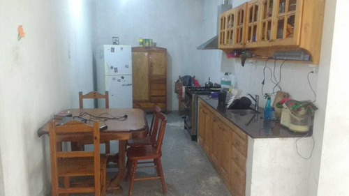 Imagen 4 de 11 de Casa De 4 Ambientes - 111 M2 Construidos