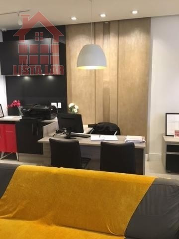 Comercial Para Venda, 0 Dormitórios, Ipiranga - São Paulo - 874